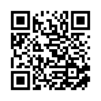 汉中卓越兴通商贸有限公司移动站二维码