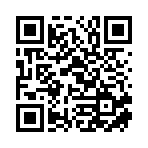 宽城满族自治县文超汽车救援服务有限公司移动站二维码