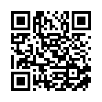 敖汉旗敕勒川饲料销售有限公司移动站二维码