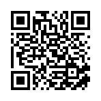 宜宾市南溪区千车农副食品商贸有限公司移动站二维码