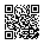 锦州市鑫金达汽车销售有限公司移动站二维码