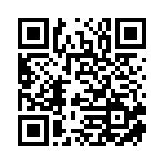 镇巴县鼎盛嘉财源劳务工程有限公司移动站二维码