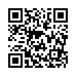 赤峰信年建筑工程有限公司移动站二维码