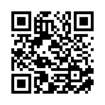 邵阳市亿晶工程塑料有限公司移动站二维码