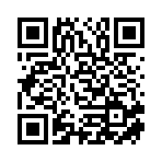 福州微导科技有限公司移动站二维码