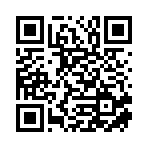 邯郸市悦昕医药科技有限公司移动站二维码