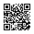 咸阳原光智通通讯技术有限公司移动站二维码