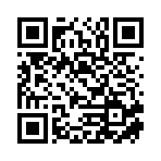 佳木斯中凯迪进出口有限公司移动站二维码