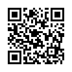邯郸市玄旺农业科技有限公司移动站二维码