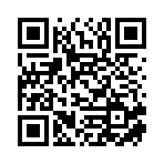 承德唯兴设备制造有限公司移动站二维码