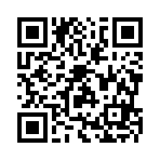 天津市云洋水产养殖有限公司移动站二维码