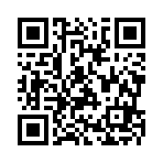 湖州喜宝信息技术有限公司移动站二维码