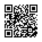 四川聚渔源户外用品有限公司移动站二维码