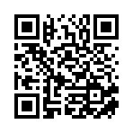 嘉兴市嘉行联球技术进出口有限责任公司移动站二维码