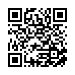 贵州达格良品电子商务有限公司移动站二维码