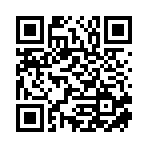 泸州市顺邦科技服务有限公司移动站二维码