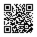 张家口朗灿商贸有限公司移动站二维码