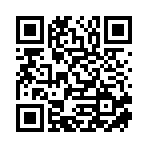 天津西青畅泰新能源有限公司移动站二维码