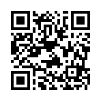 天津市北叉商贸有限公司移动站二维码