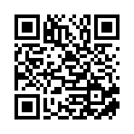 宝丰县壹观文化传媒有限公司移动站二维码