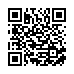 天津绿色新材料有限公司移动站二维码