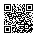 天津芬捷皓商贸有限公司移动站二维码