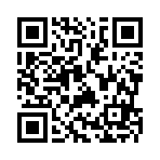 黑龙江广泰工程管理咨询有限责任公司移动站二维码