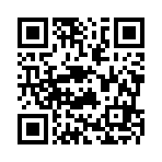 甘肃铭芮商贸有限责任公司移动站二维码