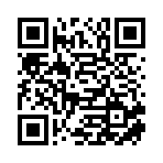 滦平斐荣物流有限公司移动站二维码