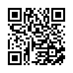 贵州云马科技发展有限公司移动站二维码