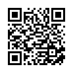 赣州嘉鹏工程技术咨询有限公司移动站二维码