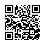 张家口瀚林咨询顾问有限公司移动站二维码