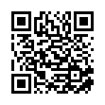 承德铭杰汽车服务有限公司移动站二维码