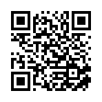 宜宾启富机械租赁有限公司移动站二维码