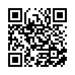 临澧厚源农业有限公司移动站二维码