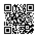 贵州牧歌本地生活服务有限公司移动站二维码