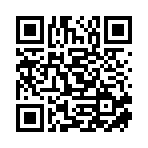 景泰县荣汇商贸有限公司移动站二维码