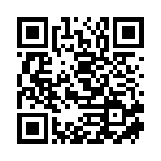 昌黎县睿道木制品有限公司移动站二维码