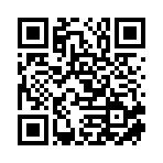 天津麦烁科技有限公司移动站二维码