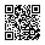 盘锦六和餐饮有限公司移动站二维码