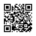 甘肃亿尚鑫装饰工程有限公司移动站二维码