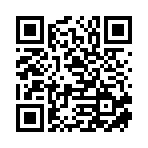 长子县大中汉农业科技有限责任公司移动站二维码