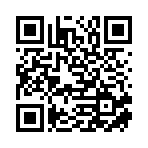 乐山万均新濠装饰工程有限公司移动站二维码