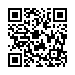 甘肃裕盛禾农业科技有限公司移动站二维码
