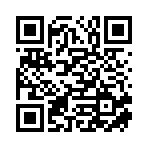 盘锦鑫菱汽车销售服务有限公司移动站二维码