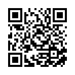 徐州科莱特新材料科技有限公司移动站二维码