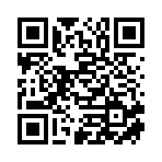 鸡西市轮通商贸有限公司移动站二维码