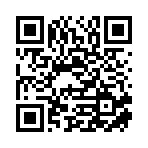 临沂伏羲新能源科技有限公司移动站二维码