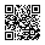 沈阳市鎏金商贸有限责任公司移动站二维码