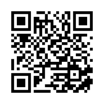 天津金泰盛隆商贸有限公司移动站二维码